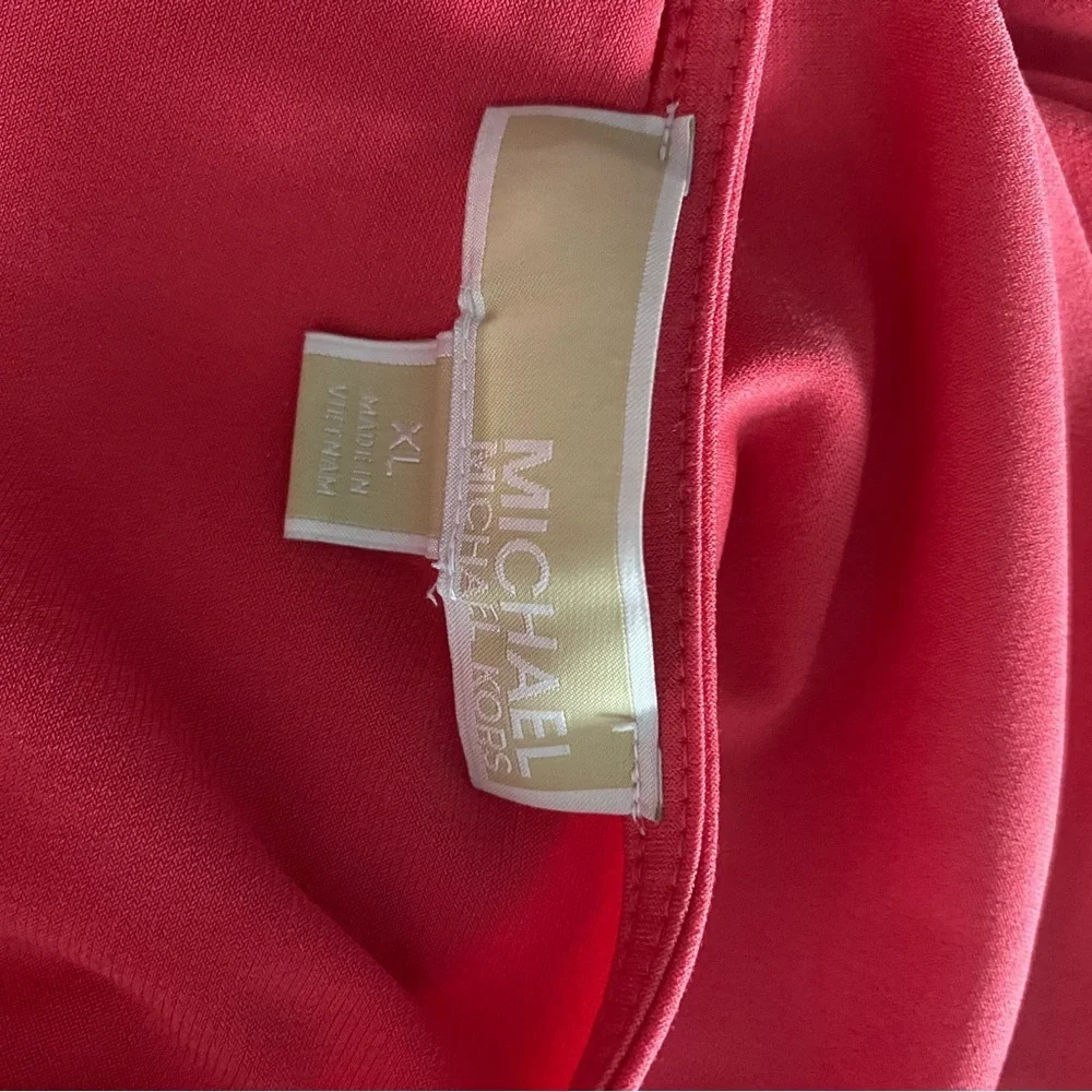 Michael Kors micheal kors